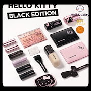 Qoo10 – 「High Quality」のショップページです。