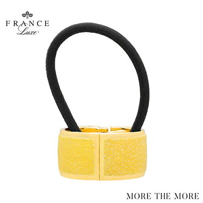 スライド伸長式 光沢センターテーブル ブラック 【公式通販】