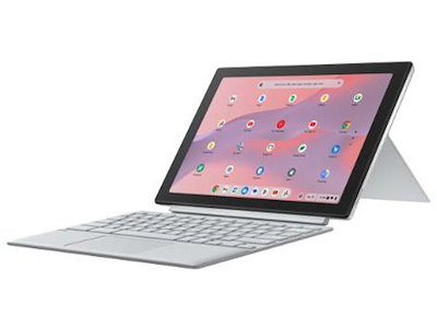 モニカリチャードロンドン｜壁掛け・ペーパーウェイト・インテリア