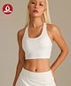 CVL-White(ribbed)