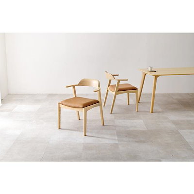 一本竿、長さ約130センチ、ミニバトル、ワラサ、ブリいけます！ 【公式