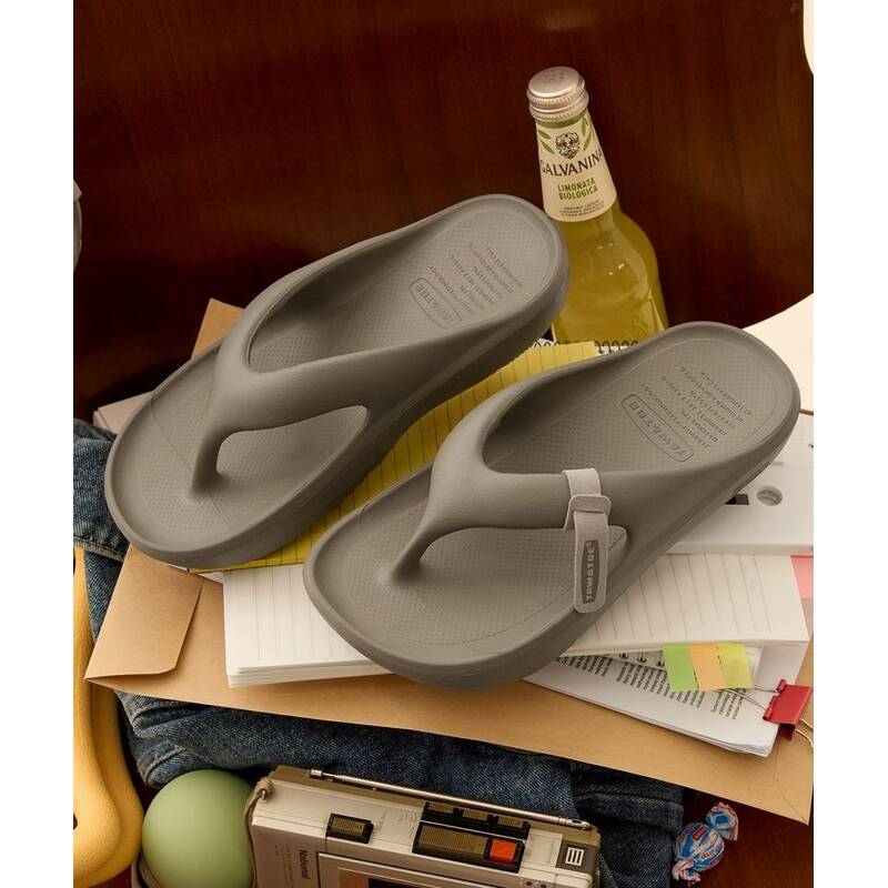 トアンドト TAW&TOE Zerovity SPORT マッドカーキ Z-FF-STMK 423199