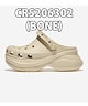 CRS206302(BONE)