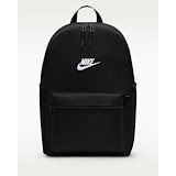 Qoo10] NIKE 関税負担なし 関税込み 2026 新学期