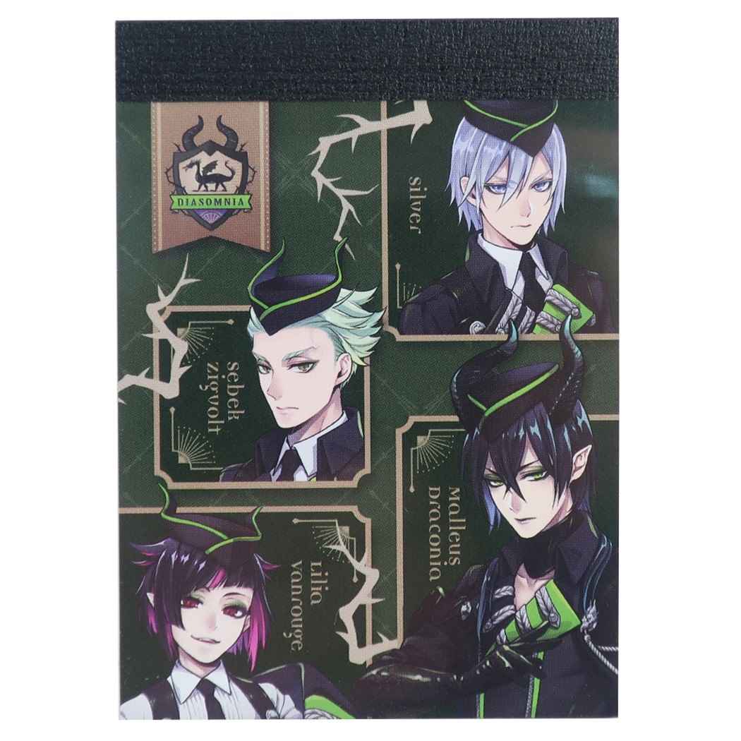 ピクサー の 仲間 で 810 ツムツム ピクサーの仲間の一覧 ミッション別おすすめツム ツムツム速報