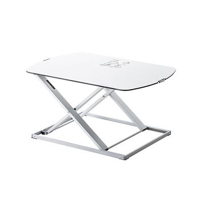 きらむさま専用 Rinnai ガスファンヒーター SRC-365E 手渡し希望 き