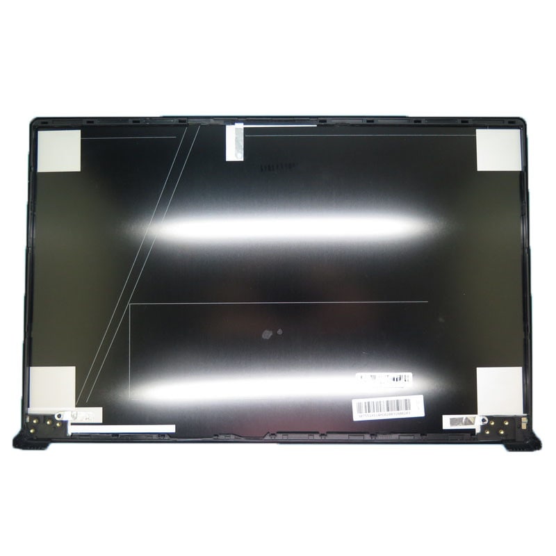 バッテリー互換 Teclast F15S 置換 28140168 10PIN 7Wire