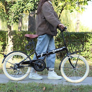 【短納期】自転車