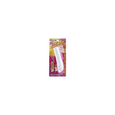 他サイト： ドギーマン　じゃれ猫 LEDにゃんだろー光線の商品画像