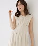 ライトベージュ(051)