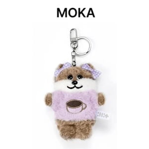 Qoo10] HYBE [公式グッズ] ILLIT Plush