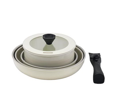 ルビーセル エクソナインスカルプコード エクソソームフィルアップ