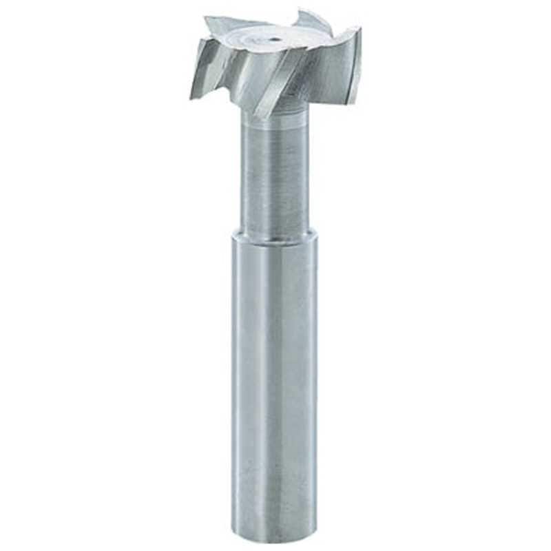 フクダ精工　Tスロットエンドミル25×12　TSE25X12