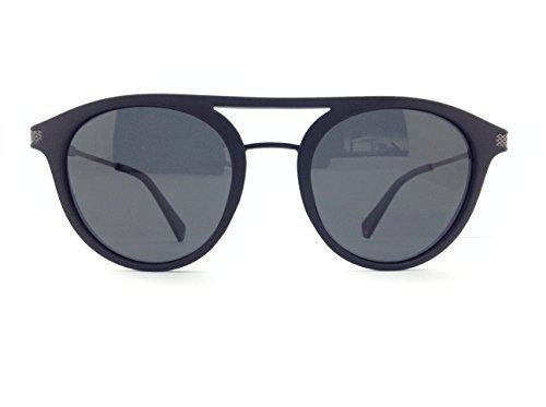 偏光サングラス PLD2061/S 003M9 50ｍｍ 偏光レンズ