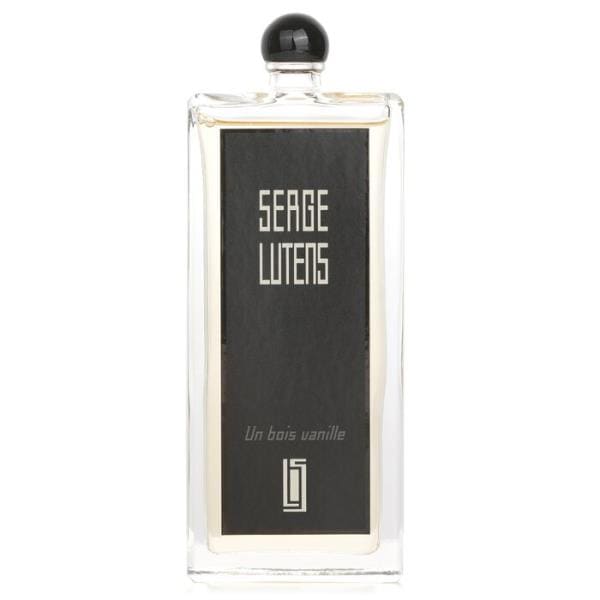 アンボワバニール edp sp 100ml/3.3oz