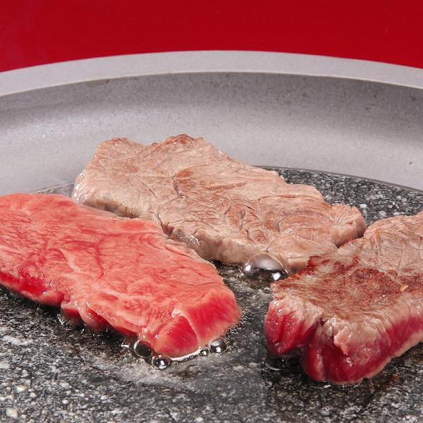長野 信州和牛焼肉 モモ 300g SISK 4,914円