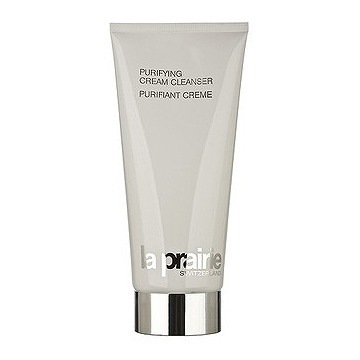 プリファイング クリームクレンザー 200ml
