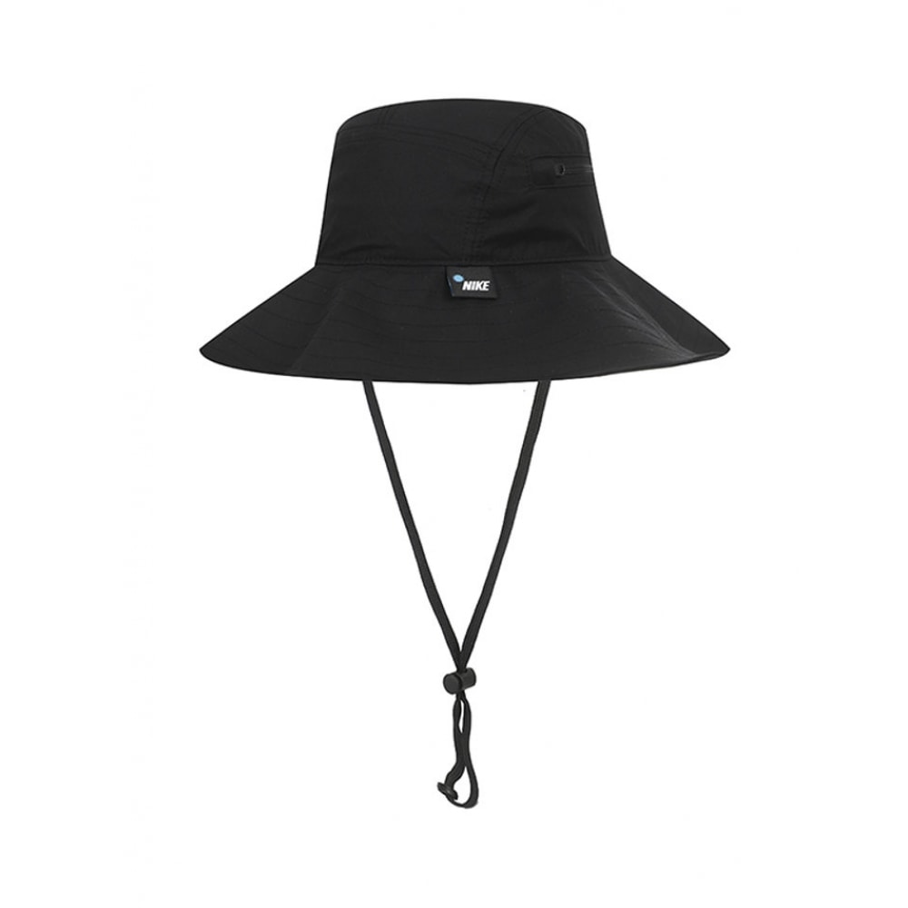 ナイキバンジーサファリハットアペックスワイドブリムアウトドアバケットハット 8,420円