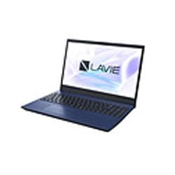 LAVIE N15 N1555/KAL2 PC-N1555KAL2 [�l�C�r�[�u���[]
