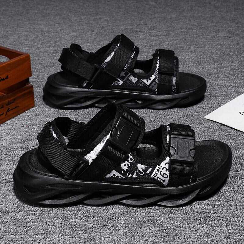 サンダル クッションサンダル 歩きやすい カジュアル ラクチン人気 おすすめ おしゃれ お洒落 はやり 流行り 激安 安い お得 プチプラ 部屋履き 上靴 室内 ルーム 海 マリン fo00 5,170円