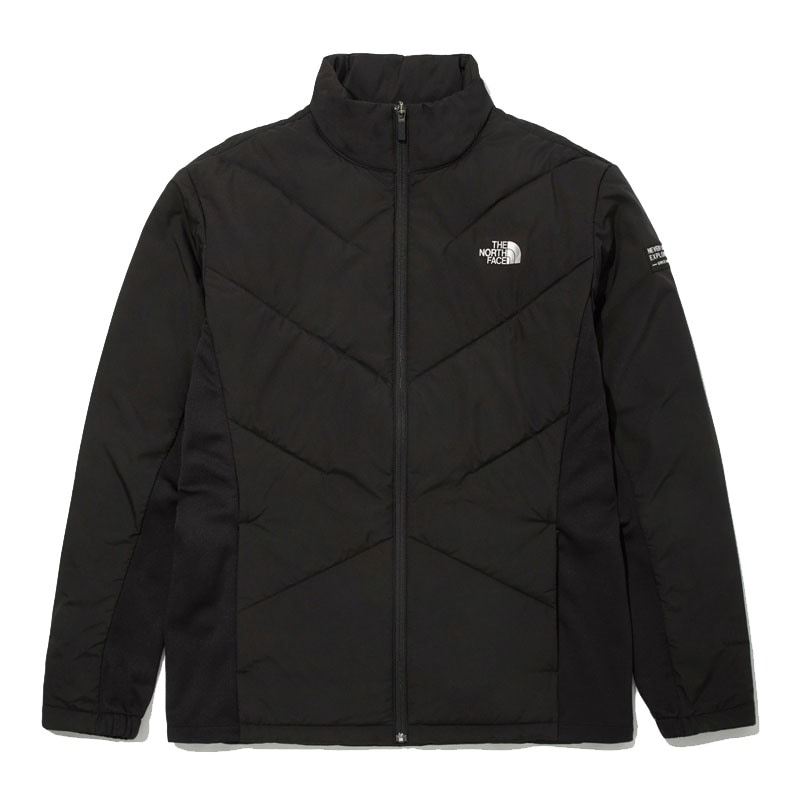 SPIRIT V JACKET NJ3NM50 2色 アウター