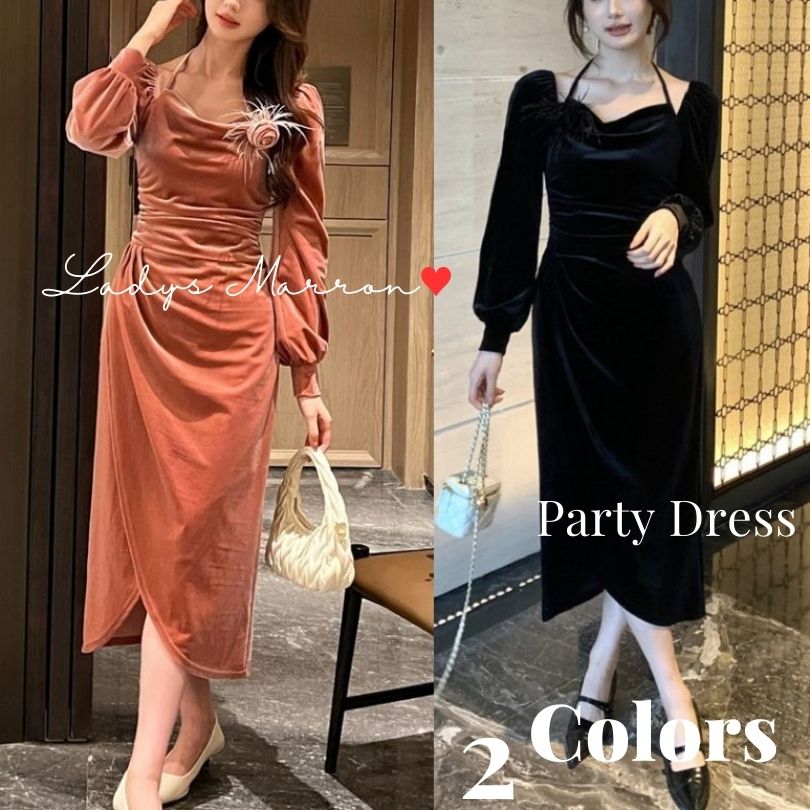 コスパ最高オケージョンドレス 結婚式 タイトドレス お呼ばれドレス 結婚式 プチプラ ワンピース 結婚式ドレス 結婚式お呼ばれドレス 同窓会ドレス 成人式ドレス フォーマルワンピース 20代 30代