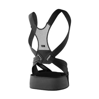 28.5cm ナイキ エアマックス90 G \"ホワイト/ロイヤルパルス\" GRAILZ エッセンシャル ジ ジャンパー・ブルゾン [マルチ]