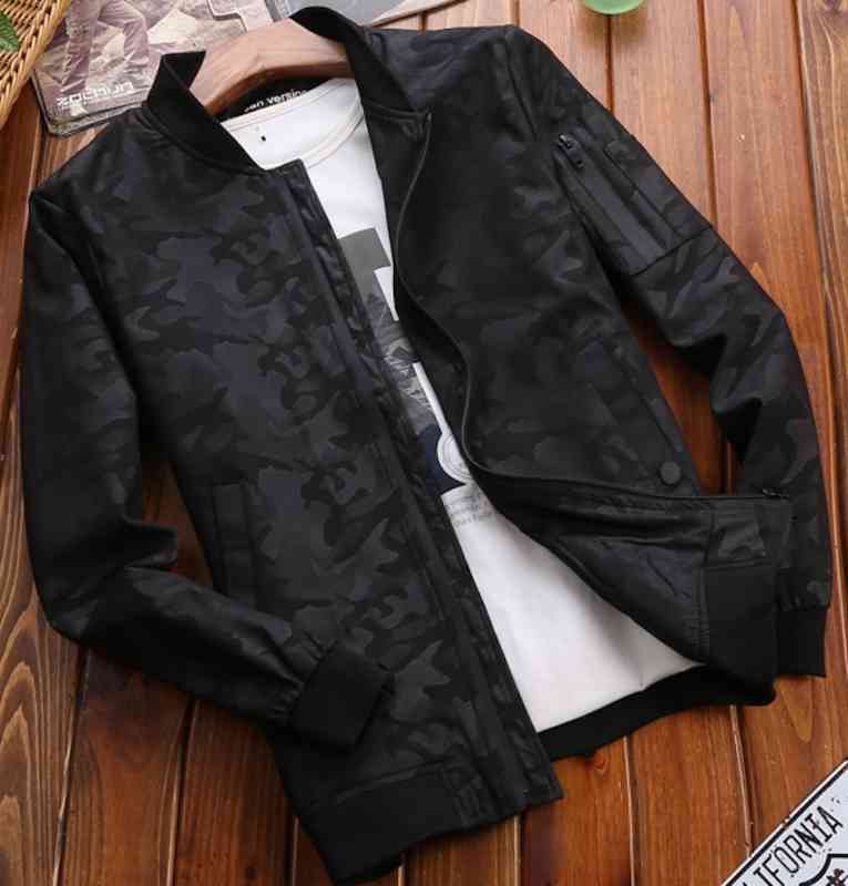 ブルゾン メンズ ブランド ランキング ウェア マウンテン ジャンパー 厚手 防寒 中綿 春 ボア コーデ パーカー 冬 きれいめ おすすめ 大きいサイズ キルティング コーデュロイ ブランド アウタ