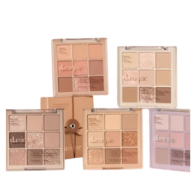 シャドウパレット