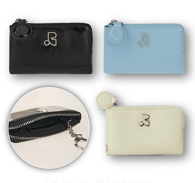 Reol COLORED DISC Legit盤 【公式通販】