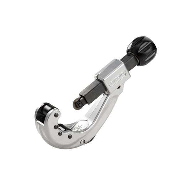 RIDGID(リジッド) 33070 205-S チューブカッター