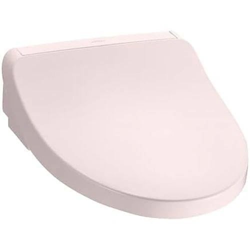 KM�V���[�Y TCF8CKM11 #SR2 [�p�X�e���s���N]