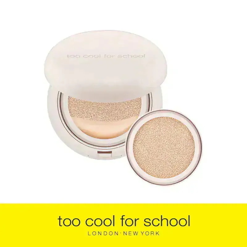 Qoo10] トゥークールフォースクール 【公式】フィクシングヌード