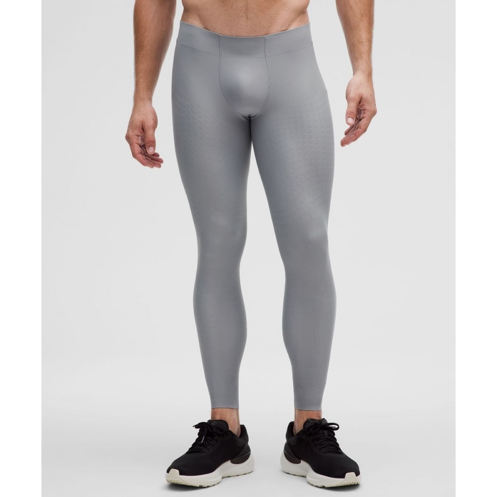 センスニット ランニングタイツ 28-RHIG