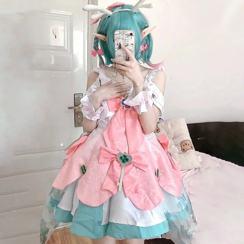 【急速発送】コスプレゲーム肌秋の万能アイテム