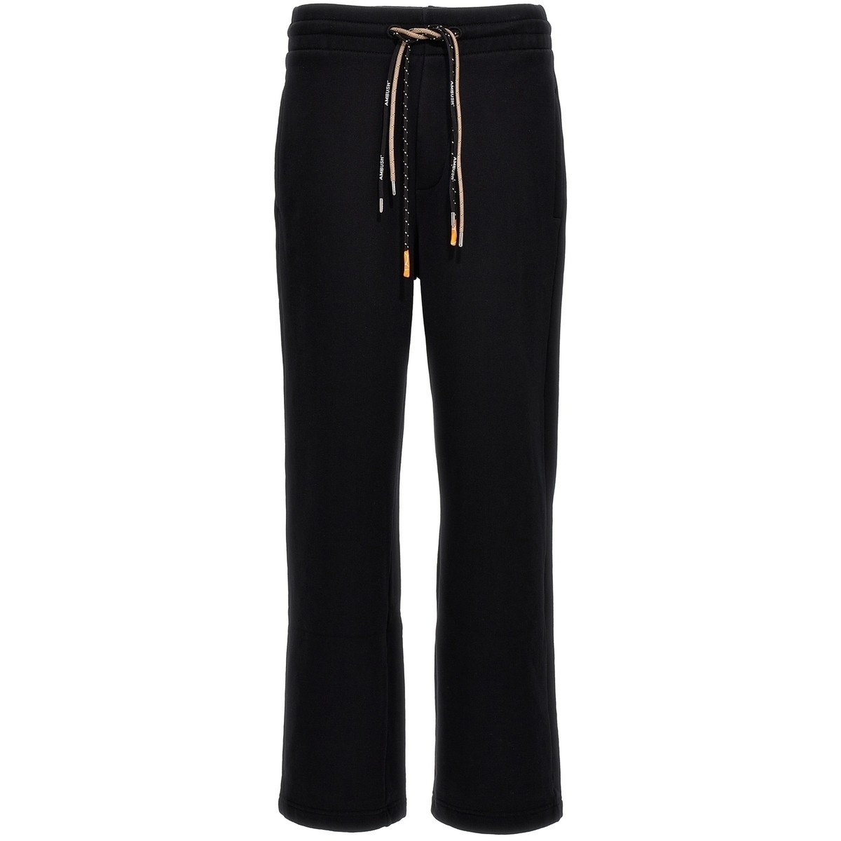 BMCH011F23FLE00110001000 ブラック 秋冬2023 パンツ メンズ ju 27,020円