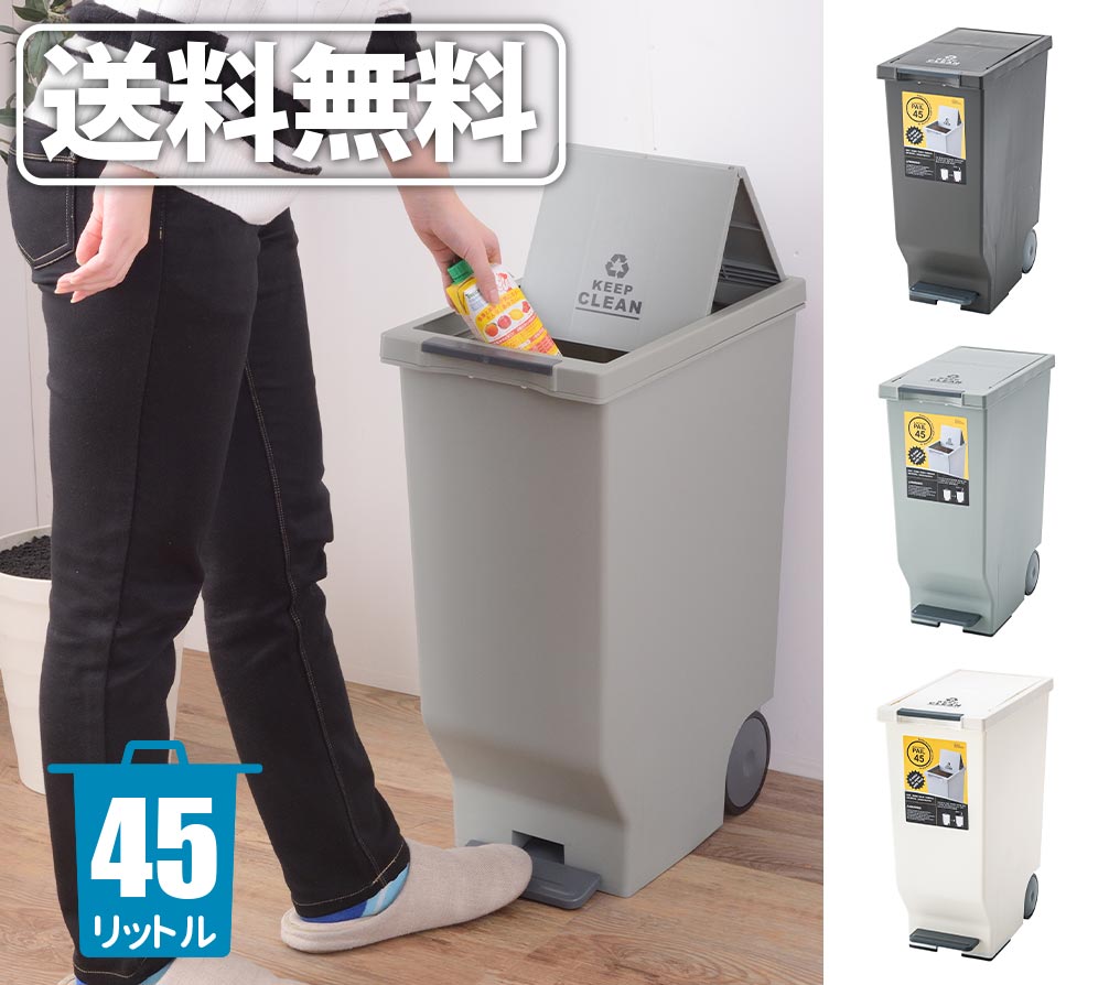 音声付け　2024弁理士　馬場先生の合格利器　進化した四法横断攻略　四法パノラマ LEC弁理士試験 2024年向け 速攻短答アドヴァンス 馬場先生の合格