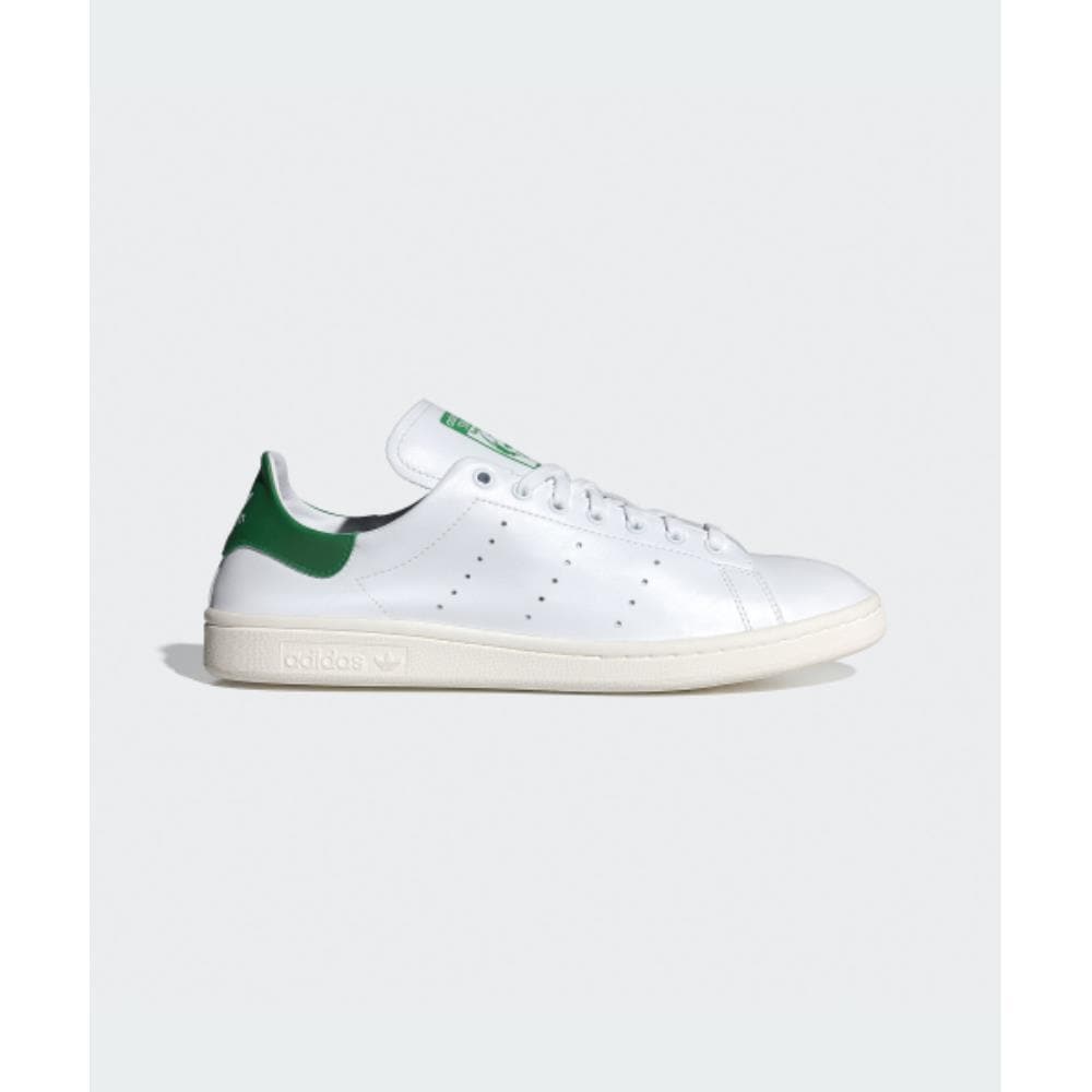 adidas Stan Smith Decon IE9118