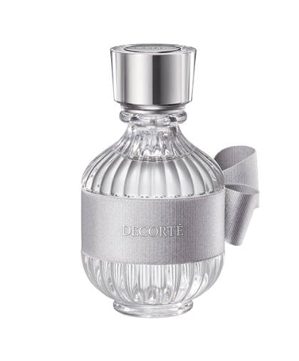 キモノ リン オードトワレ 50mL