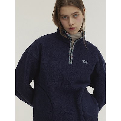 TITAN The Fury ベンチシャツ サイズ50 （B-1） 【公式通販】