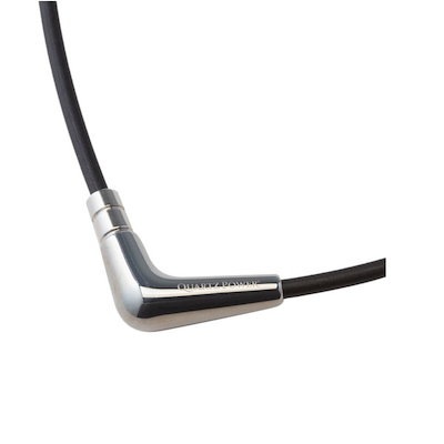 AL MERRICK 新品　ポッドモッド　アルメリック　小波　フィッシュ　お洒落 AL MERRICK 新品 ポッドモッド アルメリック 小波 フィッシュ お洒落