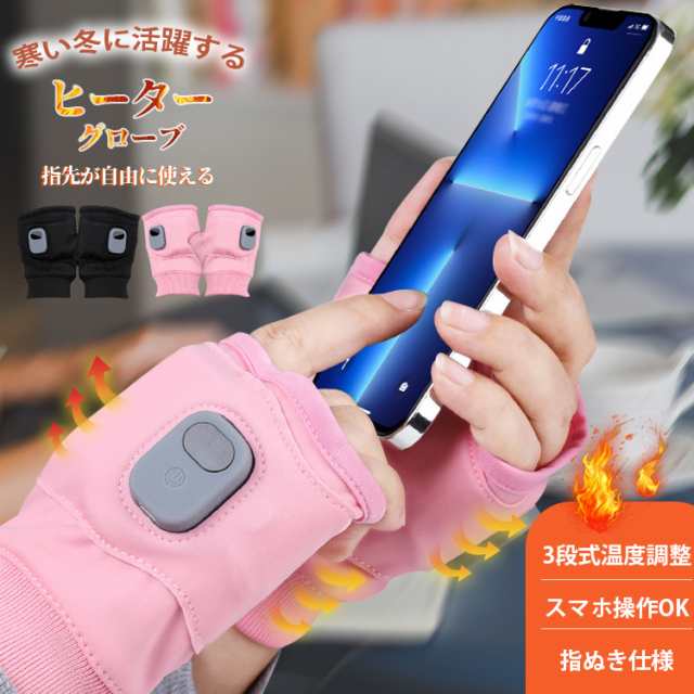 【2点購入で150OFF】【即納】チュニックシャツ レディース 春夏 プルオーバー ロング丈 ラウンドネック 大人カジュアル 清潔感のあるトップス どんなボトムスでも相性がいい