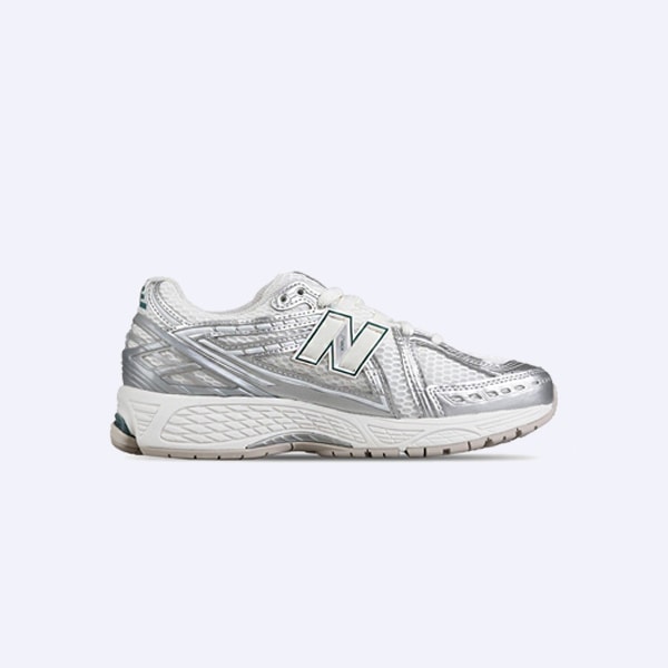 [ｴｺｹﾟｶｺ] ｸﾅﾀ蠱ﾇｰ ｿ鋙ｿﾈｭ M1906REE (NBPDFS144W)