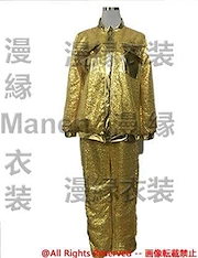 Qoo10 a 衣装の検索結果 人気順 a 衣装ならお得なネット通販サイト