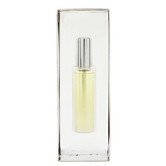 プリスクリプティブ ポーション フレグランス スプレー （B級品） 50ml