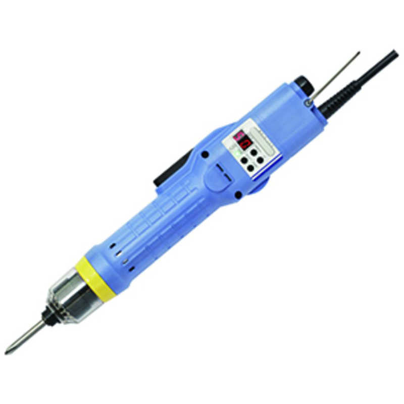 日東工器　デルボ 電動ドライバー　DLV30S06LAAJ