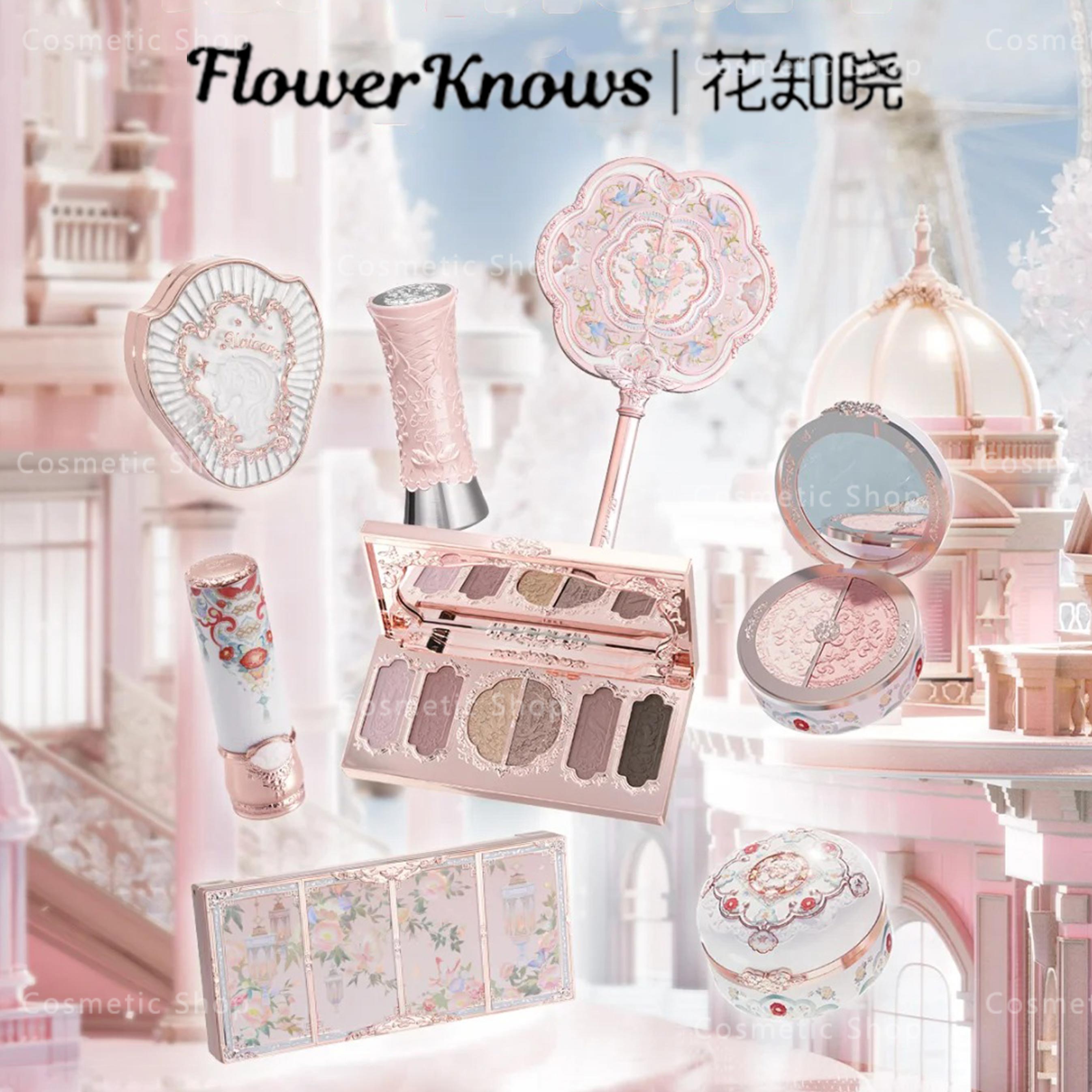 【クリスマス限定】コスメセット 新作バタフライコラボフルセットコスメ 化粧箱 ギフトボックスを含みます アイシャドウ チーク マスカラ ハイライト リップ コンシーラー 化粧鏡 記念日プレゼント