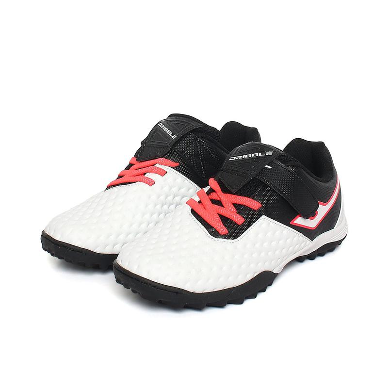 キッズドリブル 1 ホワイト PW0UK22S131