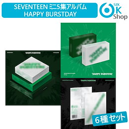 2024 J-HOPE センイルグッズ ＊ グリップトック [K☆PARK / K