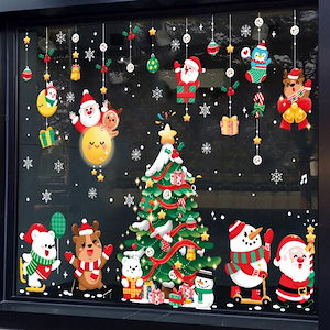 インテリア ウォールアート タペストリー 装飾 鉄家具 Wall Deco
